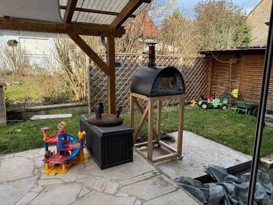 Bild 8