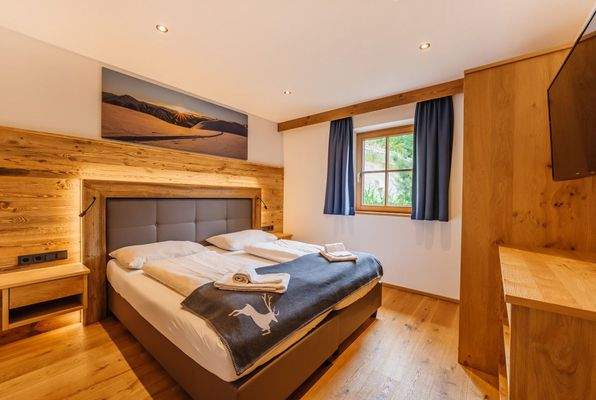 20250630-DSC04587-HDR-SJ Photography (Selina Jakob)