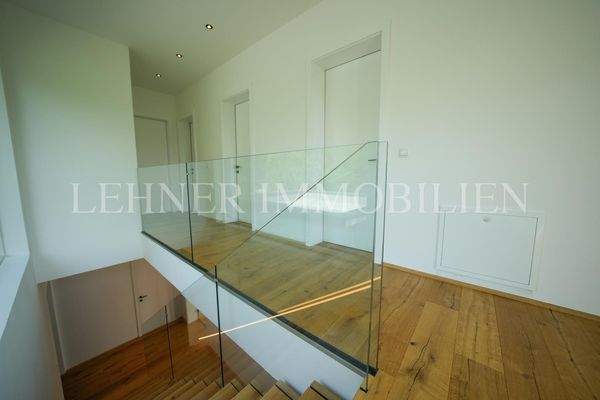 Lehner Immobilien Bild 39