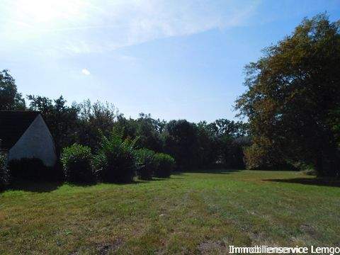 Lage Grundstücke, Lage Grundstück kaufen