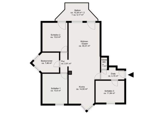 Grundriss Aystetten.jpg