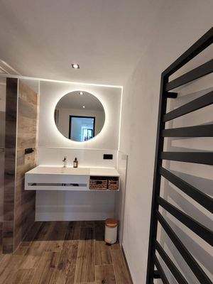 Ferienhaus Holland kaufen 012