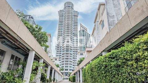 Pattaya Wohnungen, Pattaya Wohnung kaufen