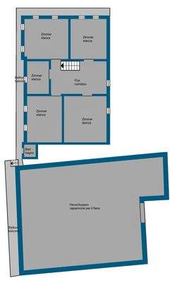 R06258RAHF Grundriss 1. Stock-page-001.jpg