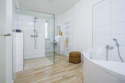 Magdeburg / Fermersleben Wohnungen, Magdeburg / Fermersleben Wohnung kaufen