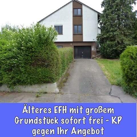 Bopfingen Häuser, Bopfingen Haus kaufen