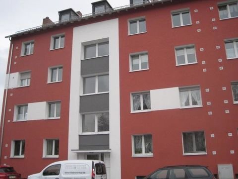 Koblenz Wohnungen, Koblenz Wohnung mieten