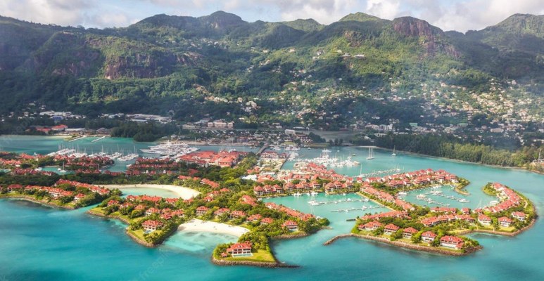 Bildschirmfoto 2024-08-22 um 22.47.52.png