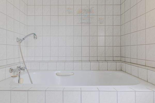 20250626, Dorfstraße 30, Waldfeucht, DE, Quaden Ma