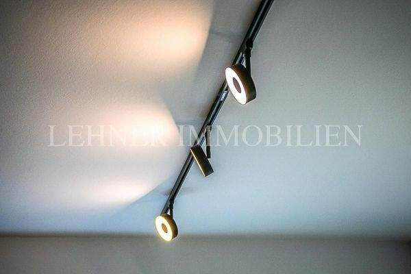 Lehner Immobilien Bild 34