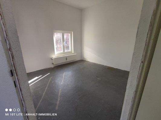 Eingang 4 - Einheit rechts (2)