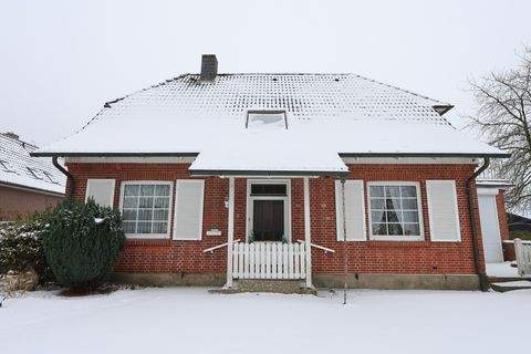 Brackel Häuser, Brackel Haus kaufen