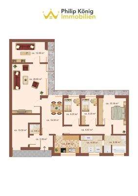 89906 Objekt Bekassinenstraße