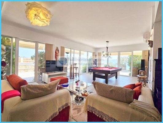 7f15ac9015a9422c8d5855e8193fa3fc-original