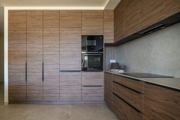 Verna Piloto-21-Las Colinas JZ