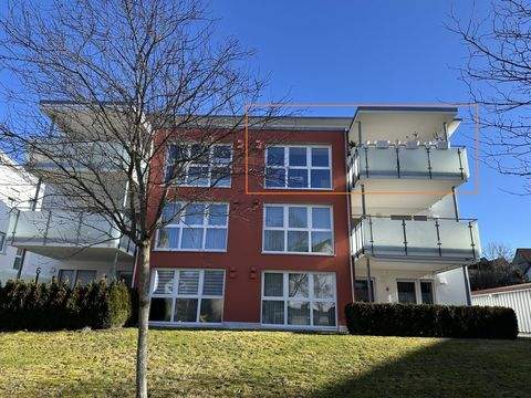 Dunningen Wohnungen, Dunningen Wohnung kaufen