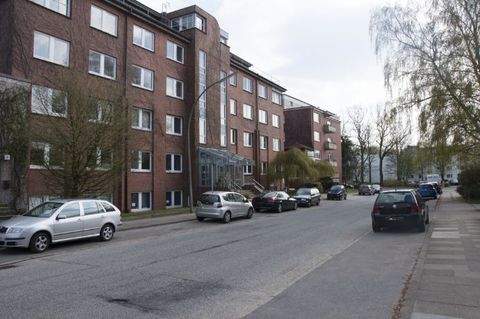 Hamburg Büros, Büroräume, Büroflächen 