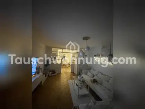 Lübeck Wohnungen, Lübeck Wohnung mieten