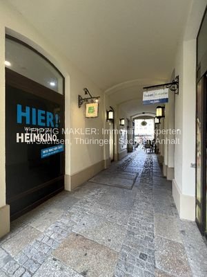 Hainstraße1-3_08
