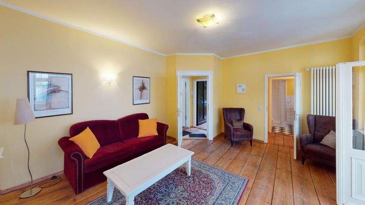 Ferienwohnungen-Ostsee-Usedom-Living-Room 3.jpg