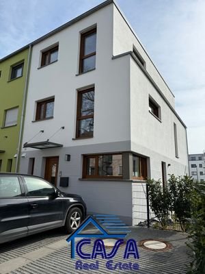 Bild 34