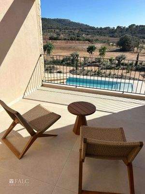 WhatsApp Image 2024-10-14 at 20.47.38 (1)