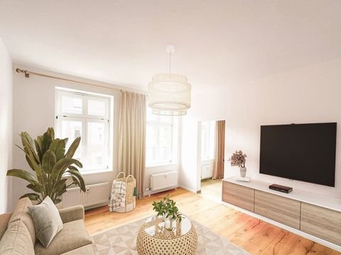 Dresden Wohnungen, Dresden Wohnung kaufen