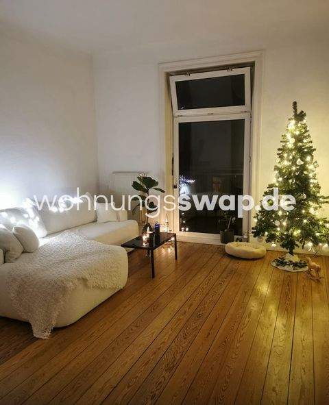 Hamburg Wohnungen, Hamburg Wohnung mieten