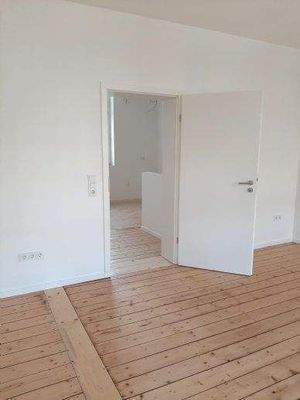 Wohnzimmer/Teilansicht