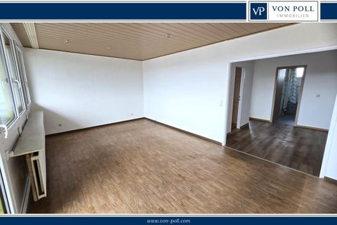Eschwege Wohnungen, Eschwege Wohnung mieten