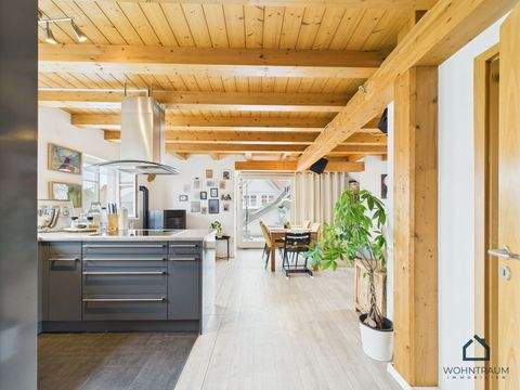 Teningen Wohnungen, Teningen Wohnung kaufen