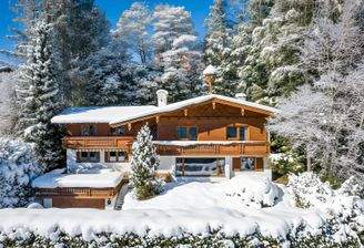 066cba5f-98d1-4ae7-8f33-dc090bd4cd67