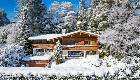 Schwendt Häuser, Schwendt Haus kaufen