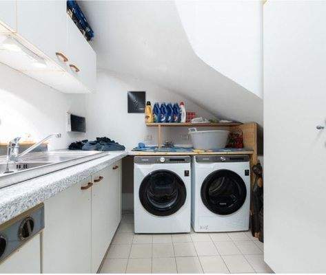 hochwertige Architektur; wohnen; freier Ausblick; Sonne; Wald; Wohnen in Brixen; Plose; wandern; skifahren; Natur