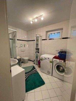 187182480_558354895163584_8658022966586402958_n