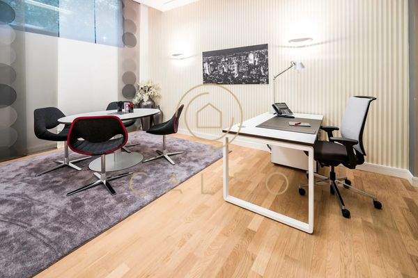 Innenansicht Beispiel 4.jpg