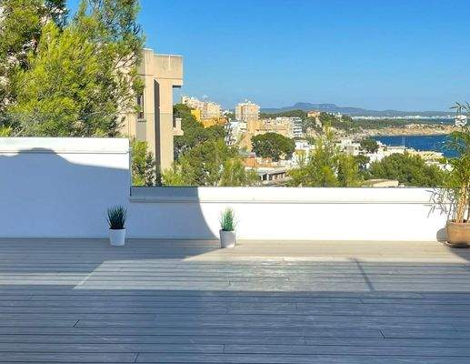 WhatsApp Image 2023-11-28 at 12.38.46.jpeg