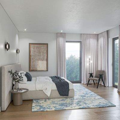 Ihr neues Haus | Impressionen-38