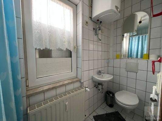 Ferienwohnung – Ferienwohnung Bad