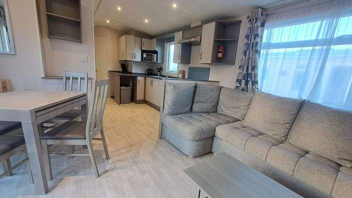 Ferienhaus Holland kaufen 10