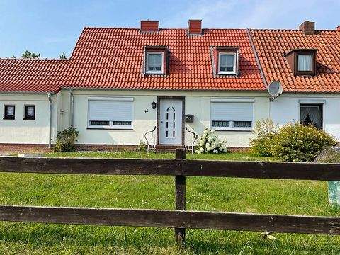 Wesselburen Häuser, Wesselburen Haus kaufen