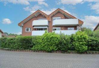 11 Haus komplett