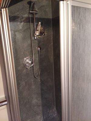 Wohnung-kaufen-St.-Ulrich_Immobilie-Ortisei-kaufen_Renovierte-Wohnung-Südtirol_Ferienwohnung-Gröden_Comprare-appartamenot-a-Ortisei-Pentzilocale-Ortisei_Penthouse-kaufen-in-St-Ulrich_Comprare-appartamento-ad-Ortisei-Appartamento-Val-Gardena_Comprare-appar