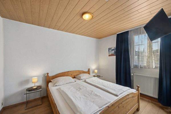 backbone_536265-A_028_WEB