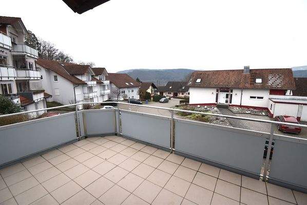 4-Terrasse