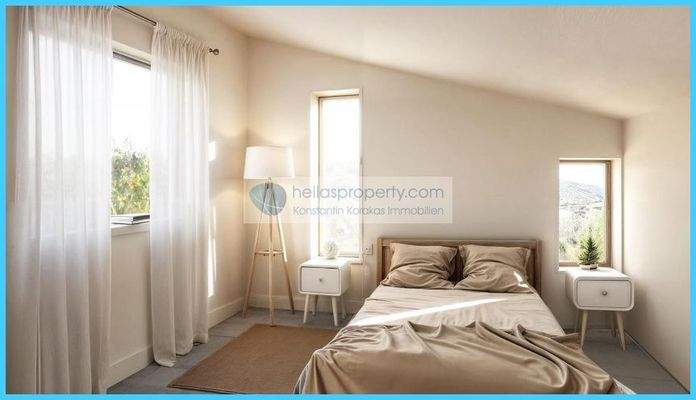 b4f703a8b44f4b28beeec9f415fd8317-original