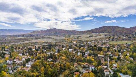 Bankya Grundstücke, Bankya Grundstück kaufen