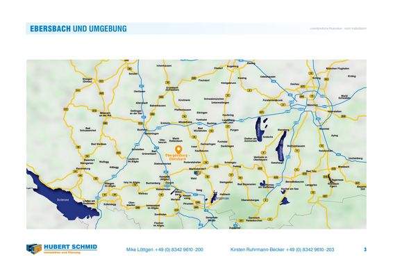 Ebersbach und Umgebung.jpg