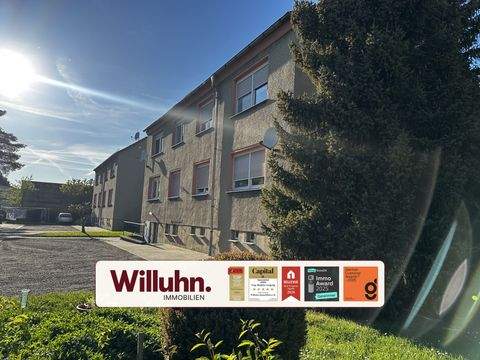 Schönwölkau Häuser, Schönwölkau Haus kaufen