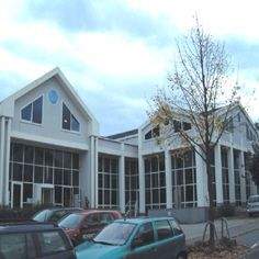 internet1-im atzelnest 5